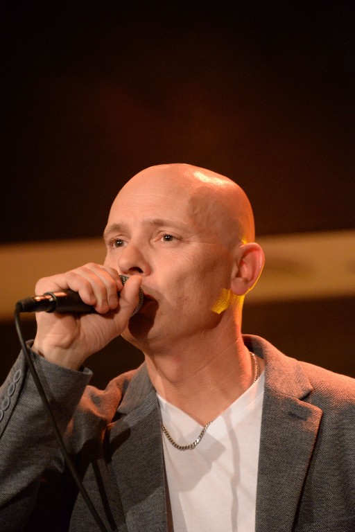 ../Images/Heel Noordwijkerhout zingt Hazes 347.jpg